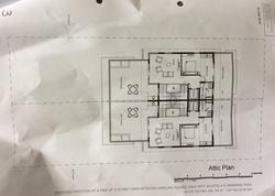Sallim Road (D14), Semi-Detached #137210662